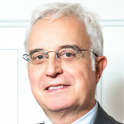 Andrea Minoni