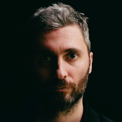 Domenico Fragata