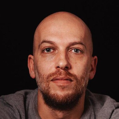 Giorgio Pitzianti
