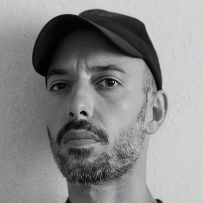 Luca Spano